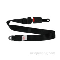 2020 Hot Sale Universal Leghtable Safety Seat Belt